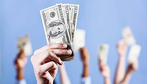 优化供应链金融工业银行滁州分行首次实施反向保理业务